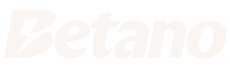 Betano